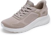 SKECHERS 117743 DKTP image
