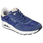 SKECHERS 183053 NVY image