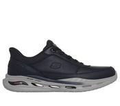 SKECHERS 210981 BBK image