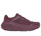 skechers 129470 BURG image