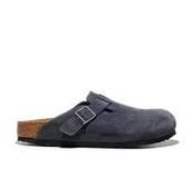 BIRKENSTOCK 1031676 image