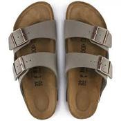 BIRKENSTOCK 151211 image