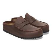 BIRKENSTOCK 1029617 image