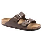 BIRKENSTOCK 51703 image