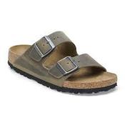 BIRKENSTOCK 1027039 image