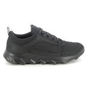 ECCO 820324 51052
