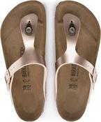 BIRKENSTOCK 1023925 image