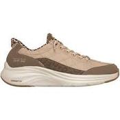SKECHERS 150419 BRN