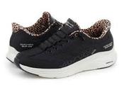SKECHERS 150419 BLK