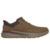 SKECHERS 211448 image