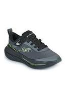 SKECHERS 404095L CBLM image