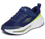 SKECHERS 404095L NVYL image