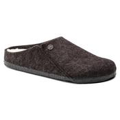 BIRKENSTOCK 1016570 image