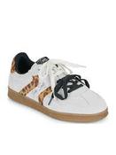 TEDDY SMITH 121113 BEIGE