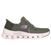 SKECHERS 150420 OLV