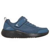 SKECHERS 403905L SLT
