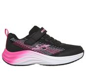 SKECHERS 304210L BKHP