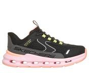SKECHERS 303654L BKMT