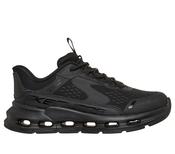 SKECHERS 303654L BBK