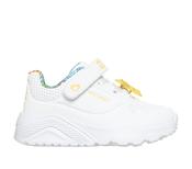 SKECHERS 310812N WMLT