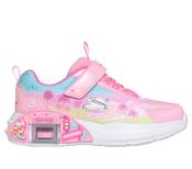 SKECHERS 304351L