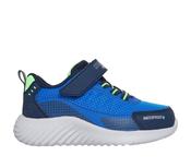 SKECHERS 406338N