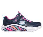 SKECHERS 303726LC NVMT