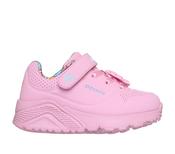 SKECHERS 310812N PKMT