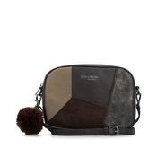 REMONTE Q0674 25 image