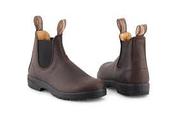 BLUNDSTONE 2340 BROWN image
