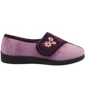 SOFTMODE IRIS PINK/WINE image