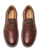 CLARKS UN BRILEY PACE