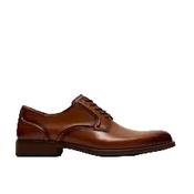CLARKS CRAFTREMI LACE image