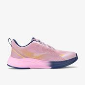 CLARKS LUMEN LACE D image