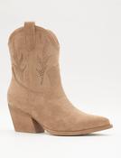 UNA HEALY RANSOM BEIGE image
