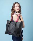 PEPE MOLL 251430 BLK