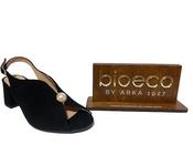BIOECO 4261 0026 1315