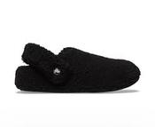 CROCS 209386 001
