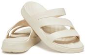 CROCS 209587 160