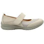 SOFTMODE DABA BEIGE