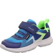 SUPERFIT 000209 8000