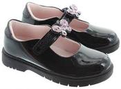 LELLI KELLY LK8933