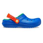 CROCS 207010 4LB image