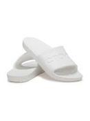 CROCS 210088 100
