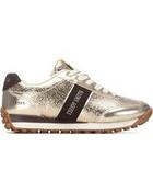 TEDDY SMITH 120548 ORO