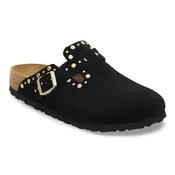BIRKENSTOCK 1030491 image