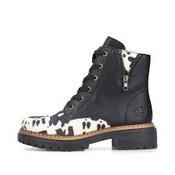 RIEKER 72617 01