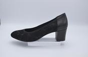 SOFTMODE KAYLEE BLK image