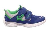 SUPERFIT 06382-81 BLUE image