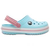 Crocs c6 best sale